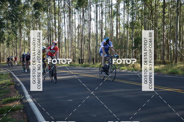 Buy your photos of the eventBrasil Ride - Road on Fotop
