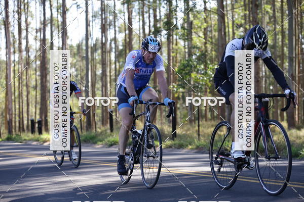 Compra tus fotos del eventoBrasil Ride - Road En Fotop