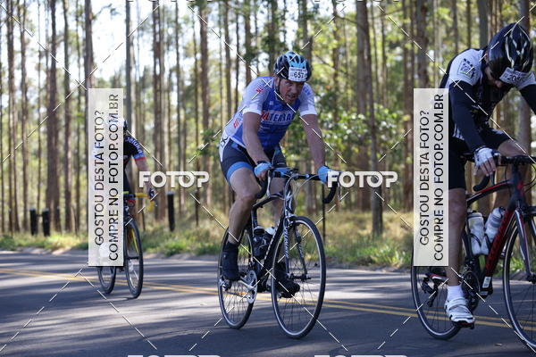 Compra tus fotos del eventoBrasil Ride - Road En Fotop