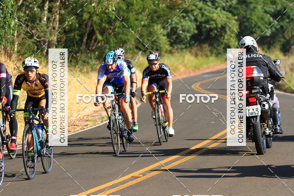 Buy your photos of the eventBrasil Ride - Road on Fotop