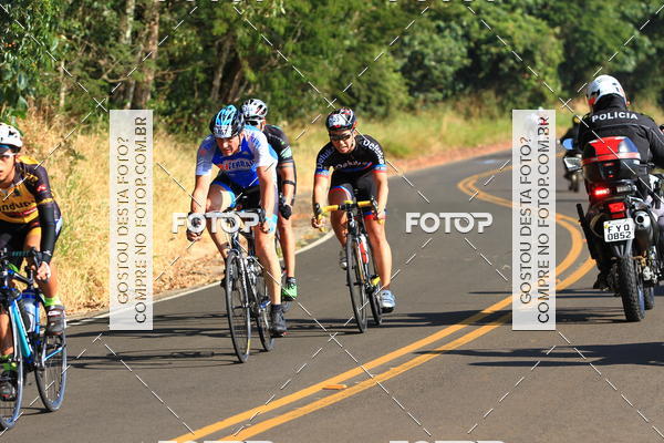 Buy your photos of the eventBrasil Ride - Road on Fotop