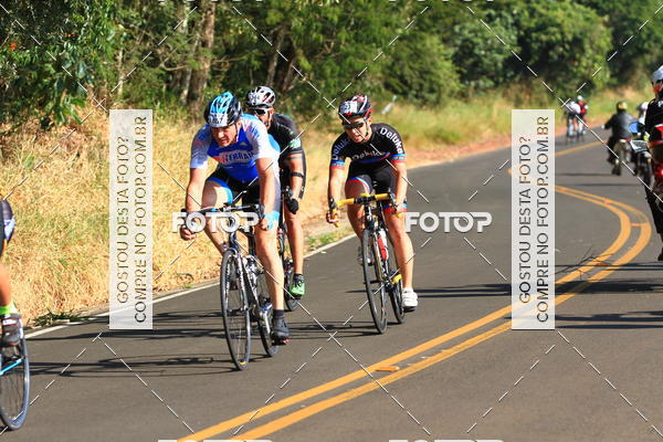 Buy your photos of the eventBrasil Ride - Road on Fotop