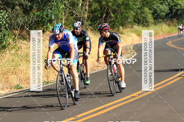 Buy your photos of the eventBrasil Ride - Road on Fotop