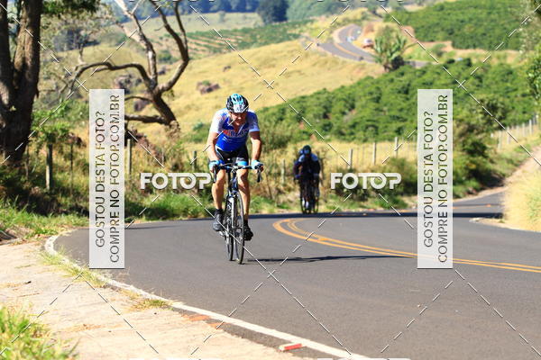 Compra tus fotos del eventoBrasil Ride - Road En Fotop