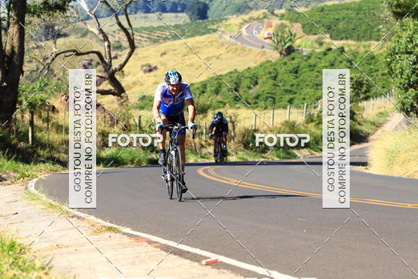 Compra tus fotos del eventoBrasil Ride - Road En Fotop
