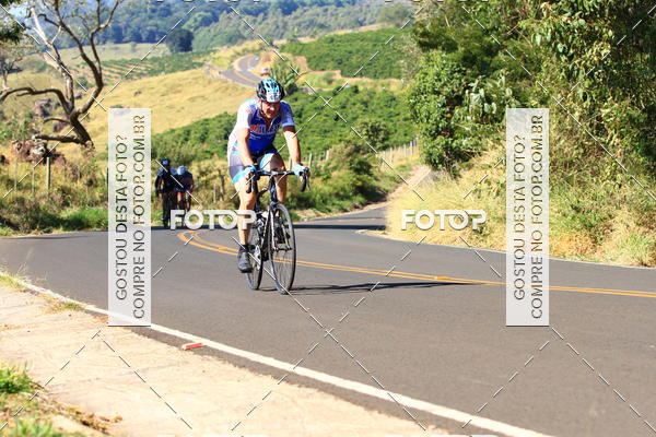 Compra tus fotos del eventoBrasil Ride - Road En Fotop
