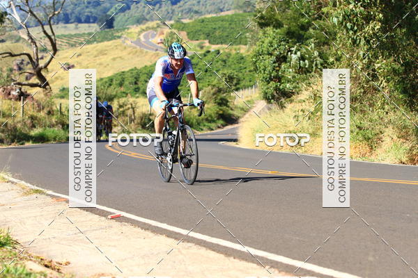 Compra tus fotos del eventoBrasil Ride - Road En Fotop