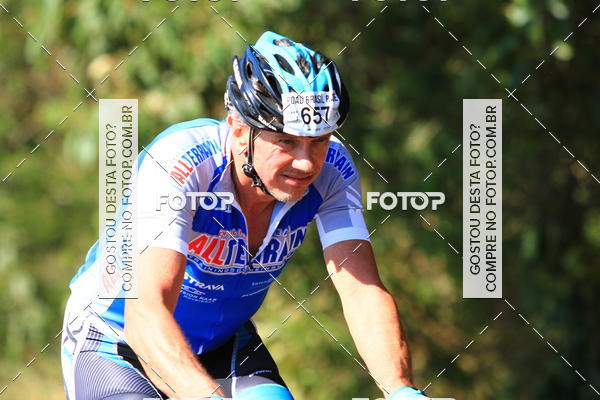 Compra tus fotos del eventoBrasil Ride - Road En Fotop