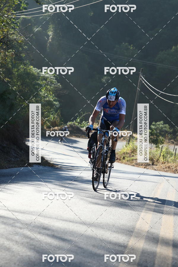 Buy your photos of the eventBrasil Ride - Road on Fotop