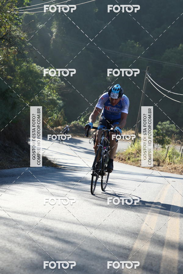 Buy your photos of the eventBrasil Ride - Road on Fotop