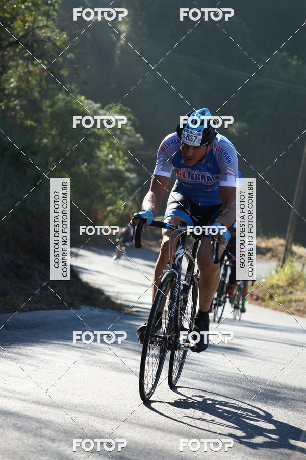 Buy your photos of the eventBrasil Ride - Road on Fotop