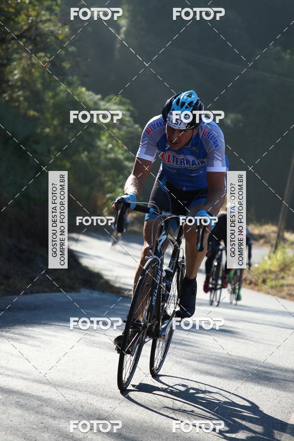Buy your photos of the eventBrasil Ride - Road on Fotop