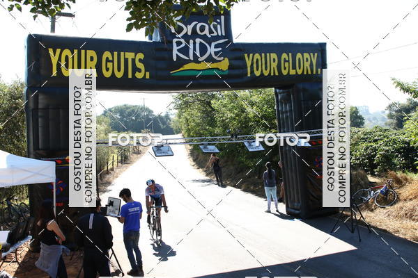 Buy your photos of the eventBrasil Ride - Road on Fotop