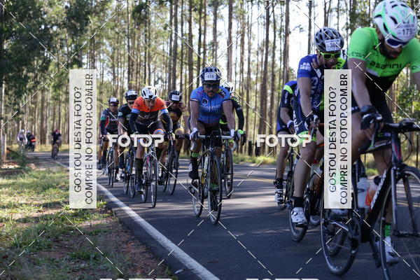 Achetez vos photos de l'vnementBrasil Ride - Road sur Fotop