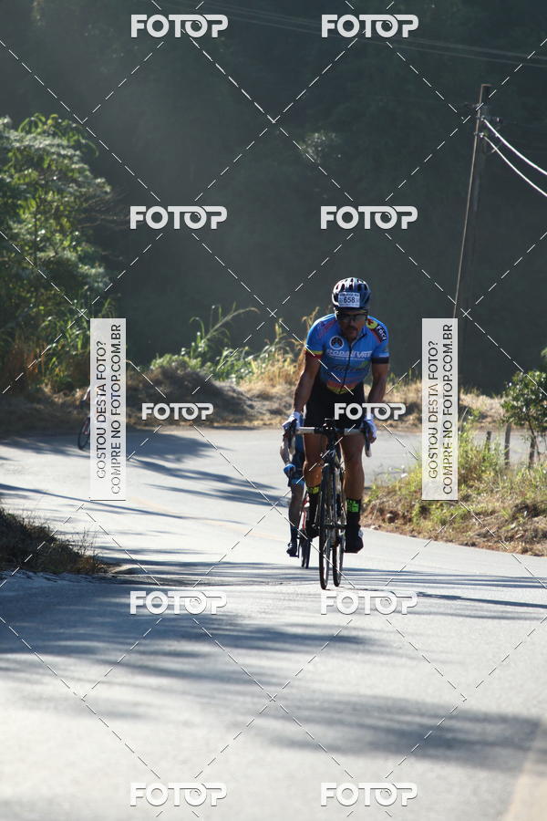 Buy your photos of the eventBrasil Ride - Road on Fotop