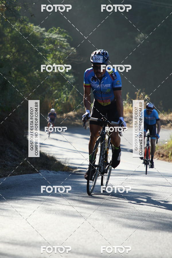 Buy your photos of the eventBrasil Ride - Road on Fotop