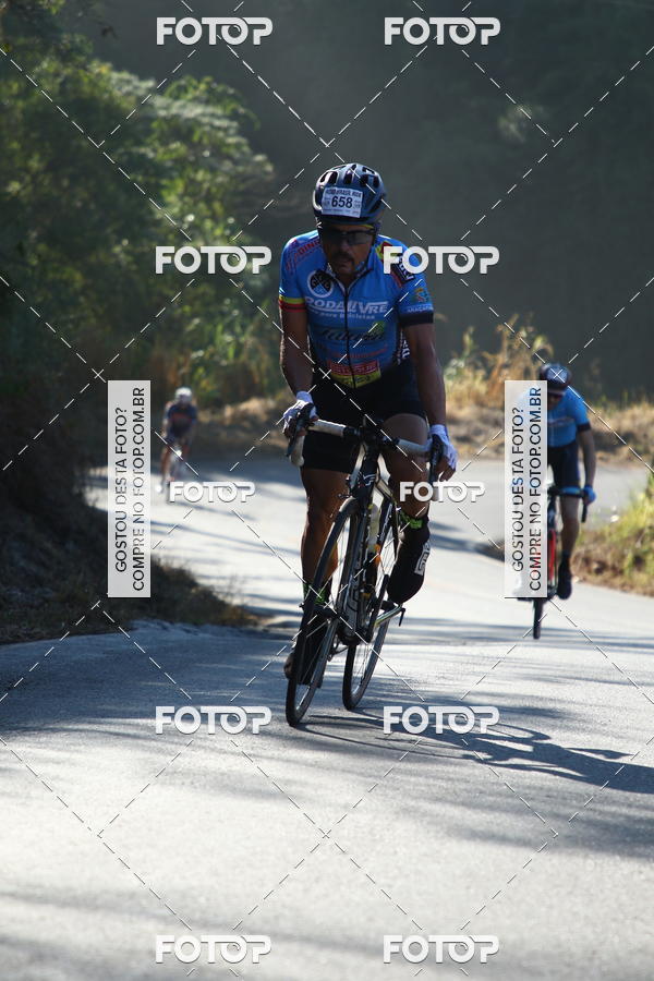 Buy your photos of the eventBrasil Ride - Road on Fotop