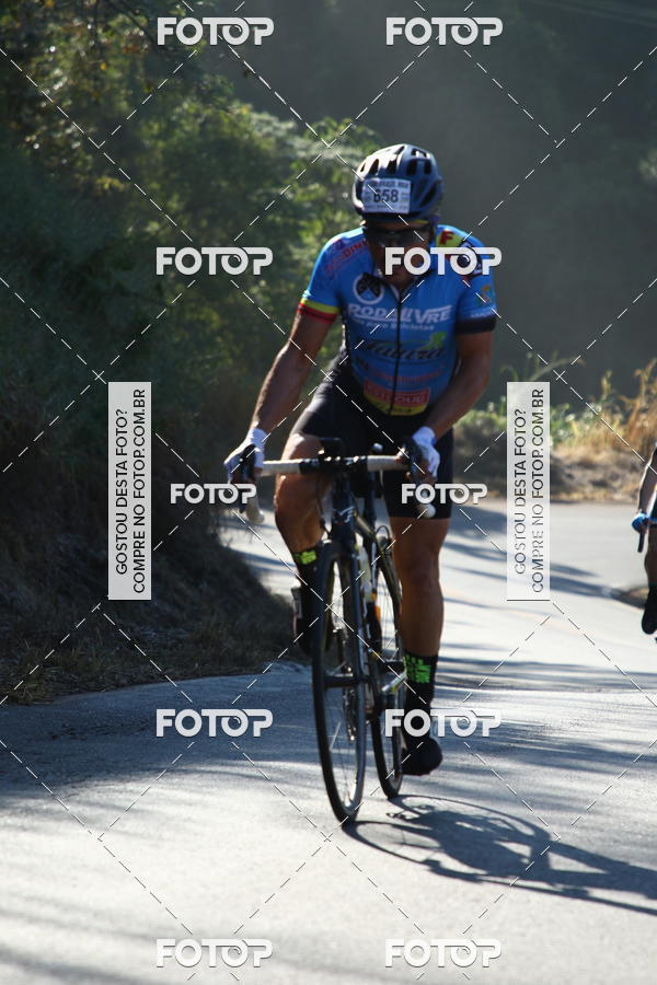 Buy your photos of the eventBrasil Ride - Road on Fotop