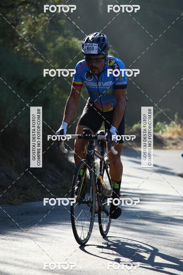 Buy your photos of the eventBrasil Ride - Road on Fotop