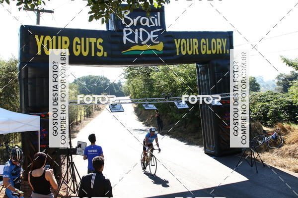 Buy your photos of the eventBrasil Ride - Road on Fotop