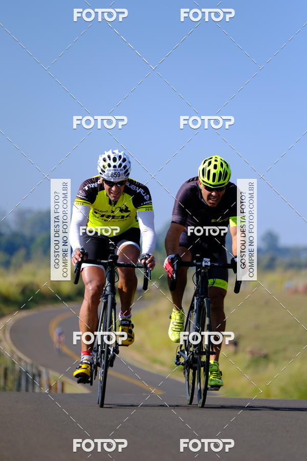 Compra tus fotos del eventoBrasil Ride - Road En Fotop
