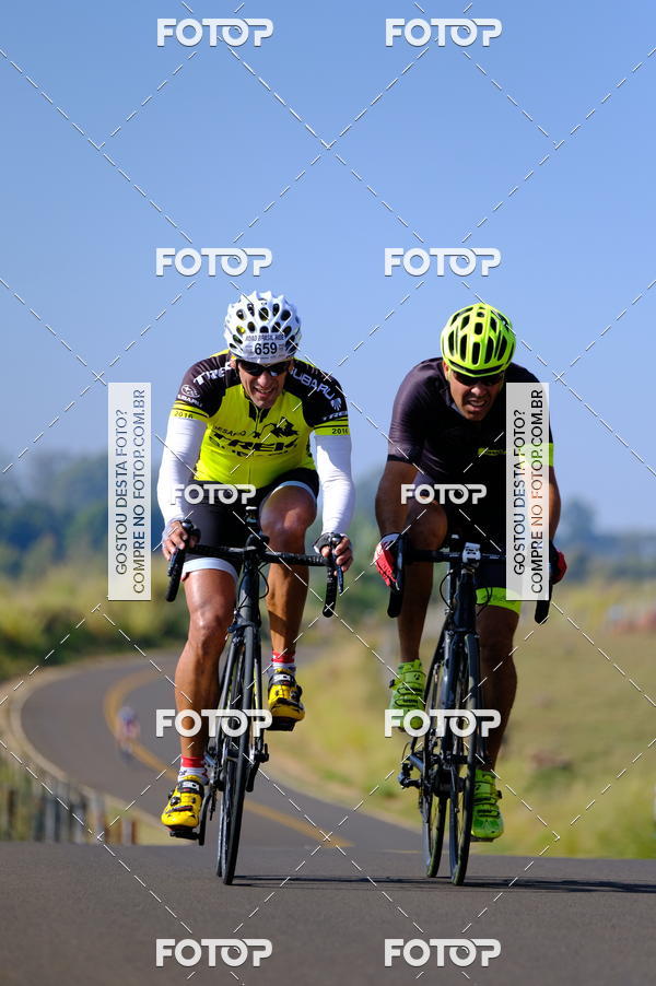 Compra tus fotos del eventoBrasil Ride - Road En Fotop