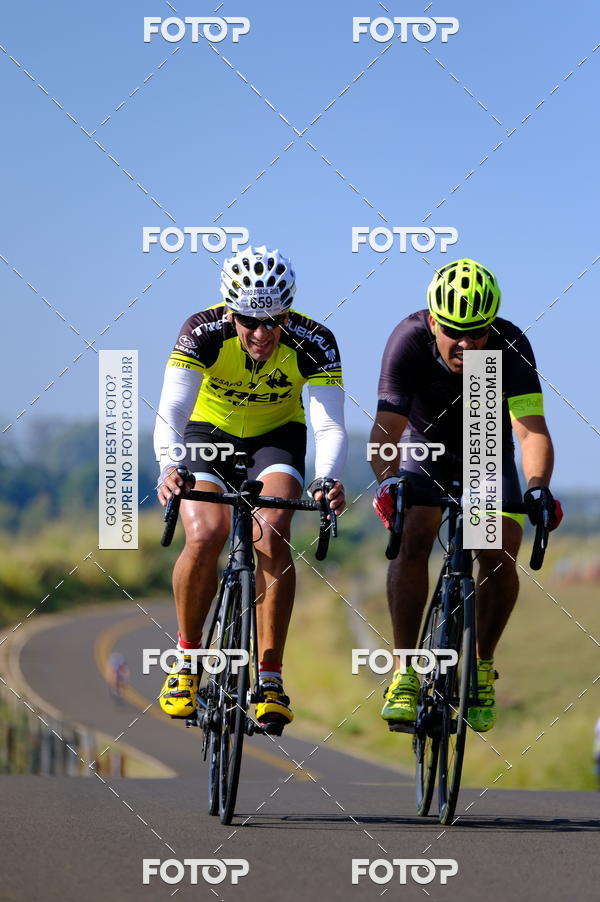 Compra tus fotos del eventoBrasil Ride - Road En Fotop
