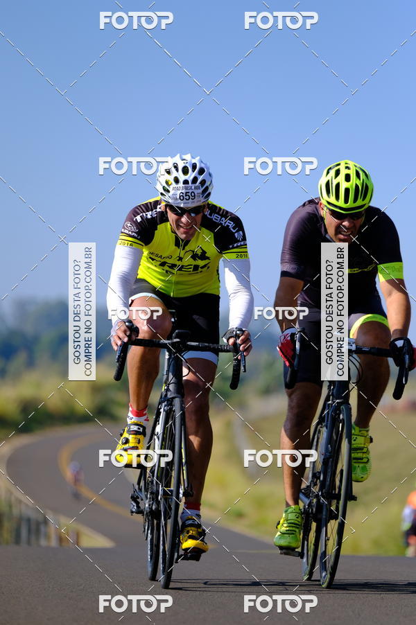 Compra tus fotos del eventoBrasil Ride - Road En Fotop
