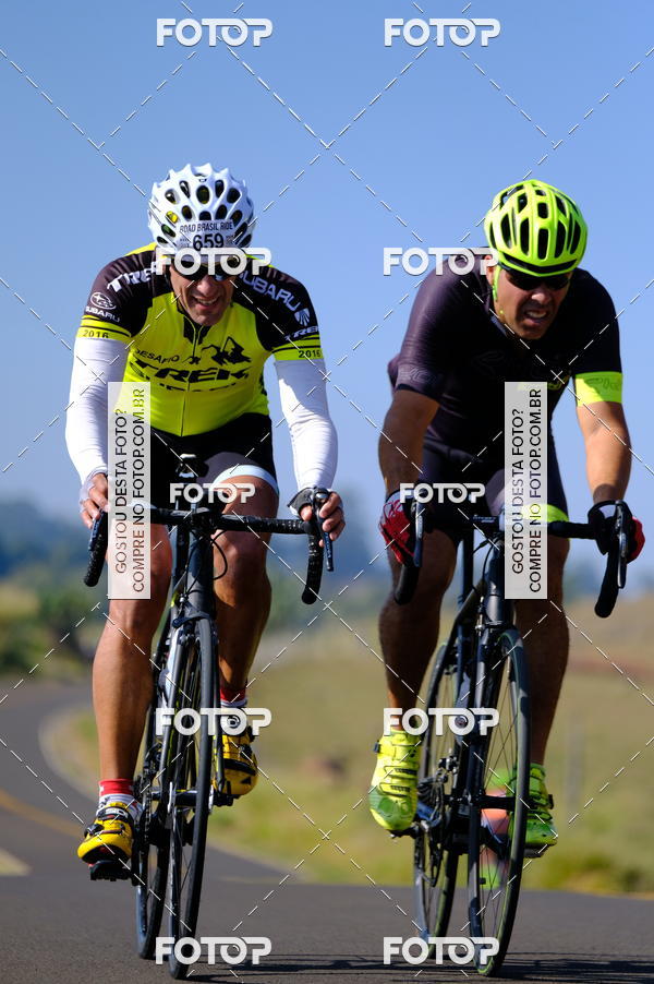 Compra tus fotos del eventoBrasil Ride - Road En Fotop