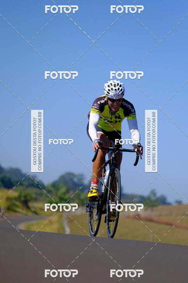Buy your photos of the eventBrasil Ride - Road on Fotop