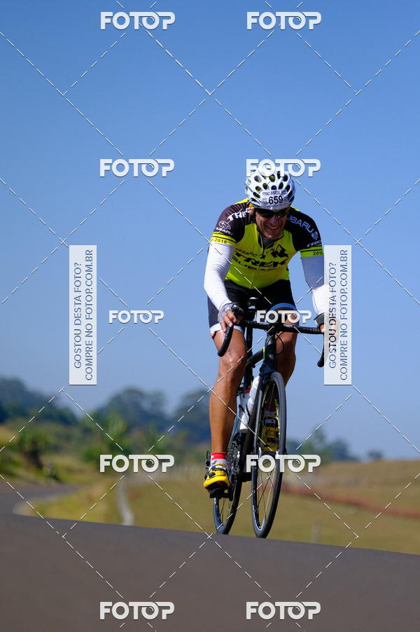 Buy your photos of the eventBrasil Ride - Road on Fotop