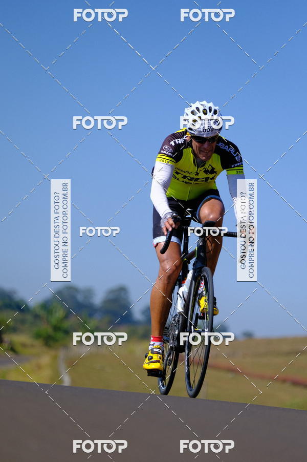 Buy your photos of the eventBrasil Ride - Road on Fotop