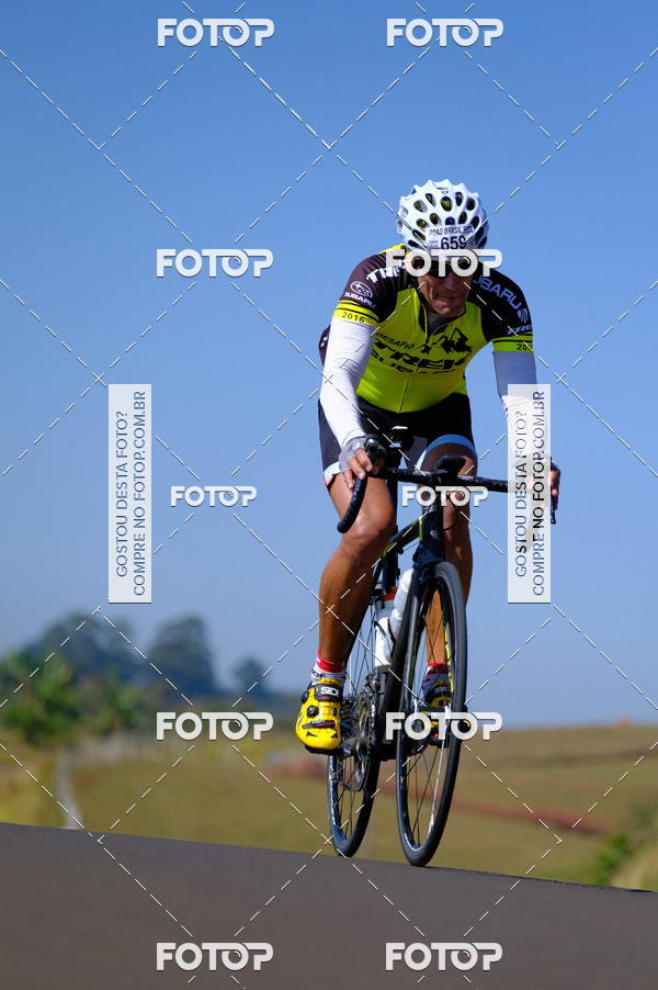 Buy your photos of the eventBrasil Ride - Road on Fotop