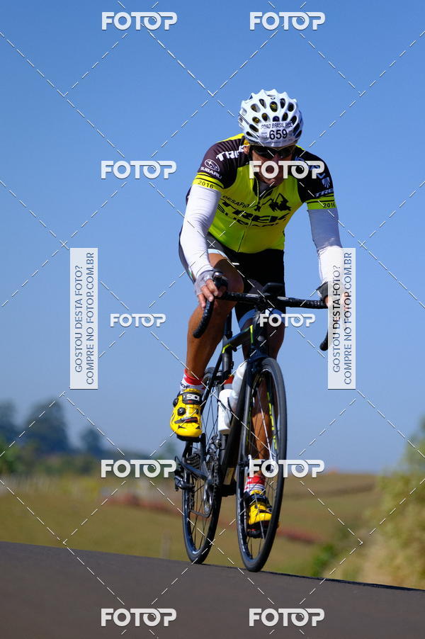 Buy your photos of the eventBrasil Ride - Road on Fotop