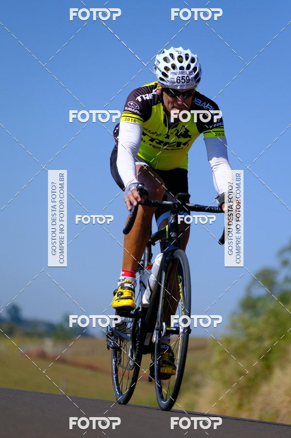 Buy your photos of the eventBrasil Ride - Road on Fotop