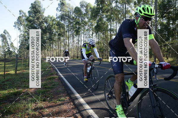 Buy your photos of the eventBrasil Ride - Road on Fotop