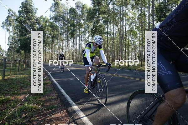 Buy your photos of the eventBrasil Ride - Road on Fotop