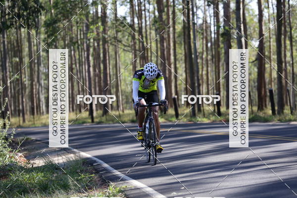 Achetez vos photos de l'vnementBrasil Ride - Road sur Fotop