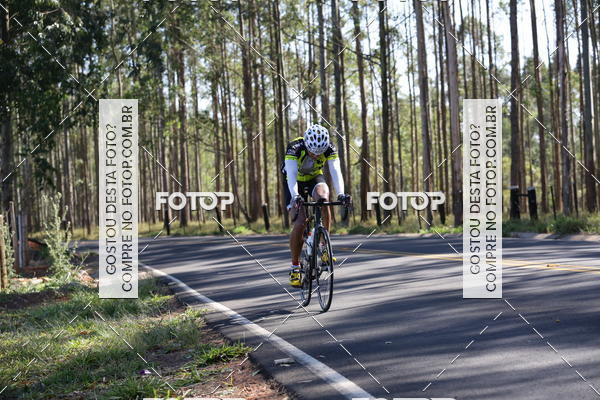 Achetez vos photos de l'vnementBrasil Ride - Road sur Fotop