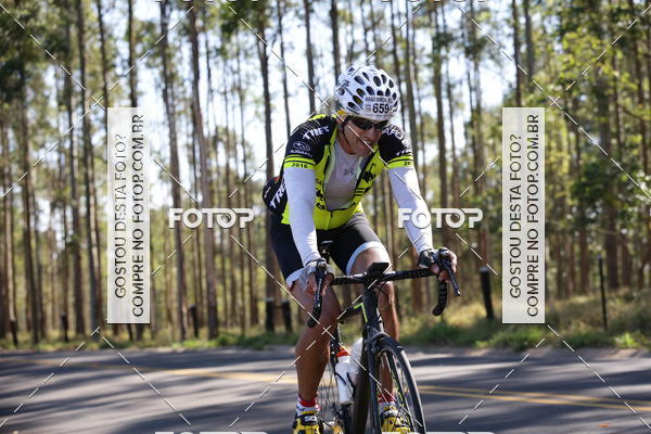 Achetez vos photos de l'vnementBrasil Ride - Road sur Fotop