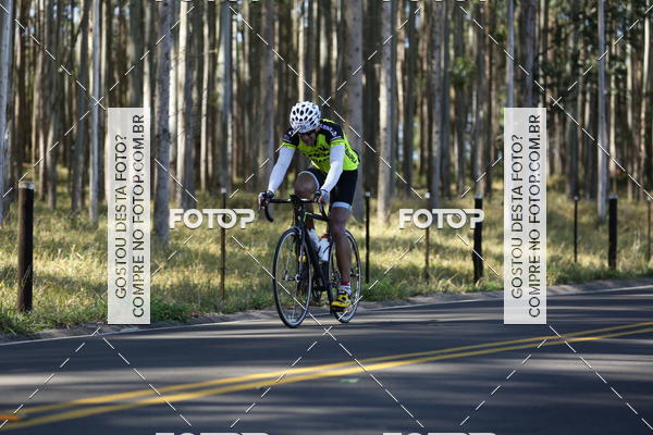 Achetez vos photos de l'vnementBrasil Ride - Road sur Fotop