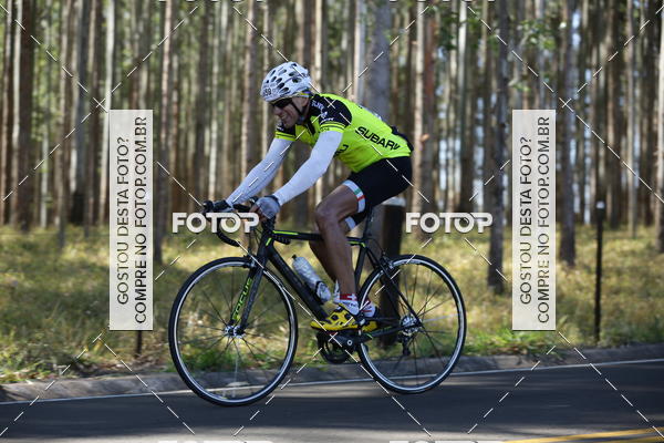 Achetez vos photos de l'vnementBrasil Ride - Road sur Fotop