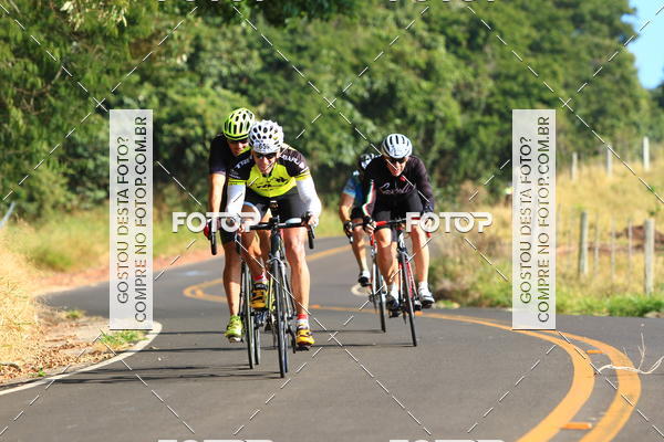 Buy your photos of the eventBrasil Ride - Road on Fotop