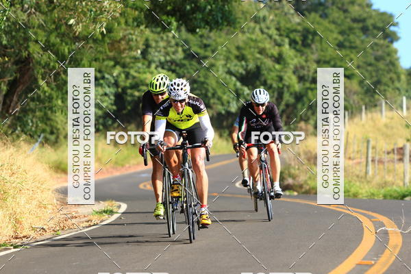 Buy your photos of the eventBrasil Ride - Road on Fotop