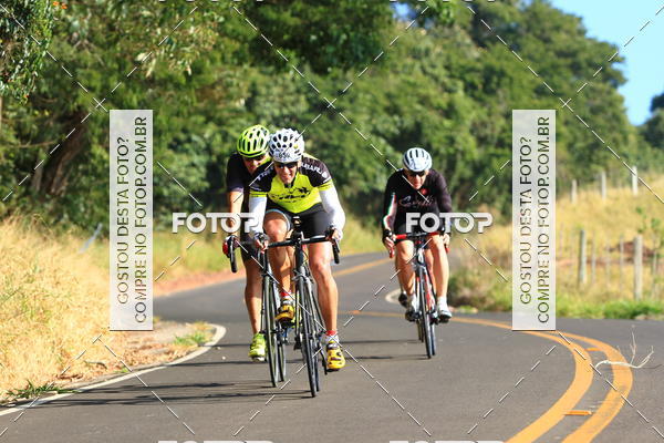 Buy your photos of the eventBrasil Ride - Road on Fotop