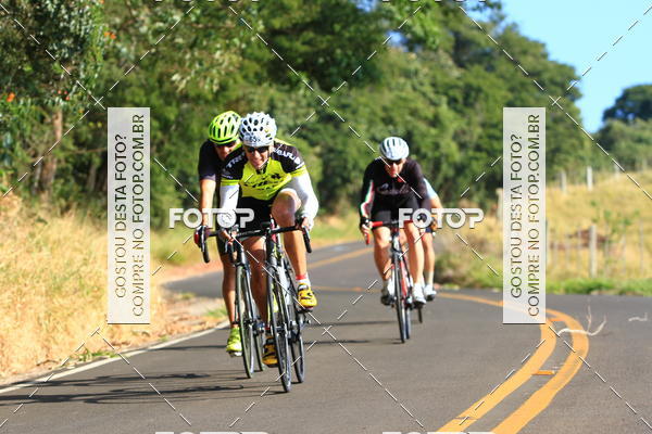 Buy your photos of the eventBrasil Ride - Road on Fotop