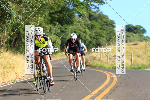 Buy your photos of the eventBrasil Ride - Road on Fotop