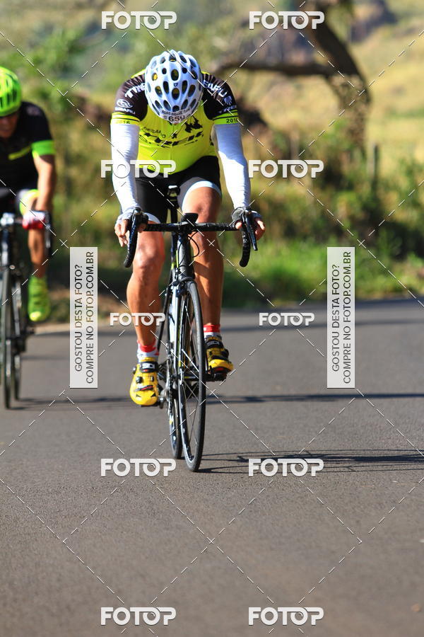 Buy your photos of the eventBrasil Ride - Road on Fotop