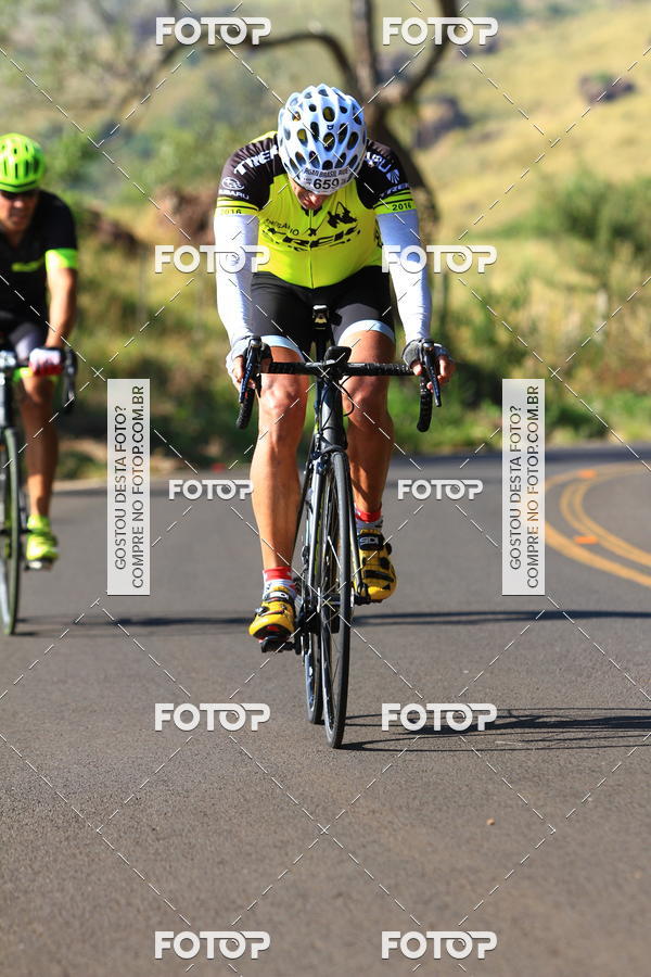 Buy your photos of the eventBrasil Ride - Road on Fotop