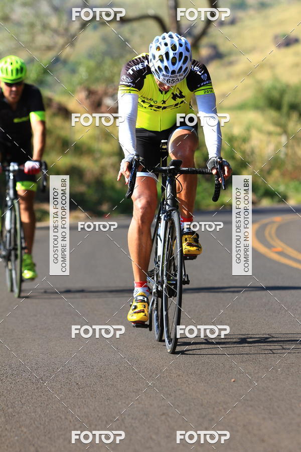 Buy your photos of the eventBrasil Ride - Road on Fotop